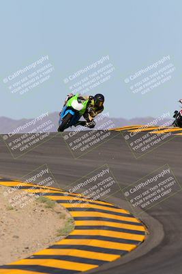 media/Oct-09-2022-SoCal Trackdays (Sun) [[95640aeeb6]]/Turns 9 and 10 (1050am)/